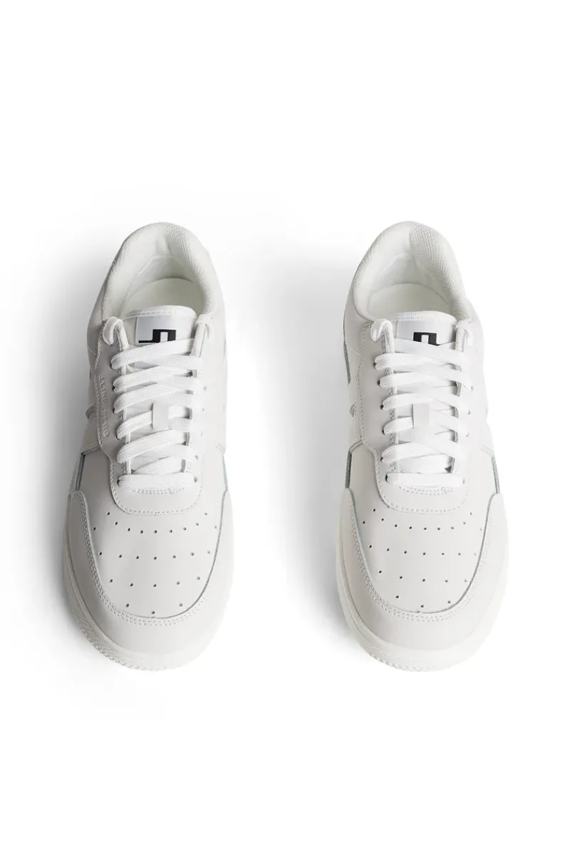 J.Lindeberg Ace Low-Top Golf Sneaker W* Golf|Golfsko