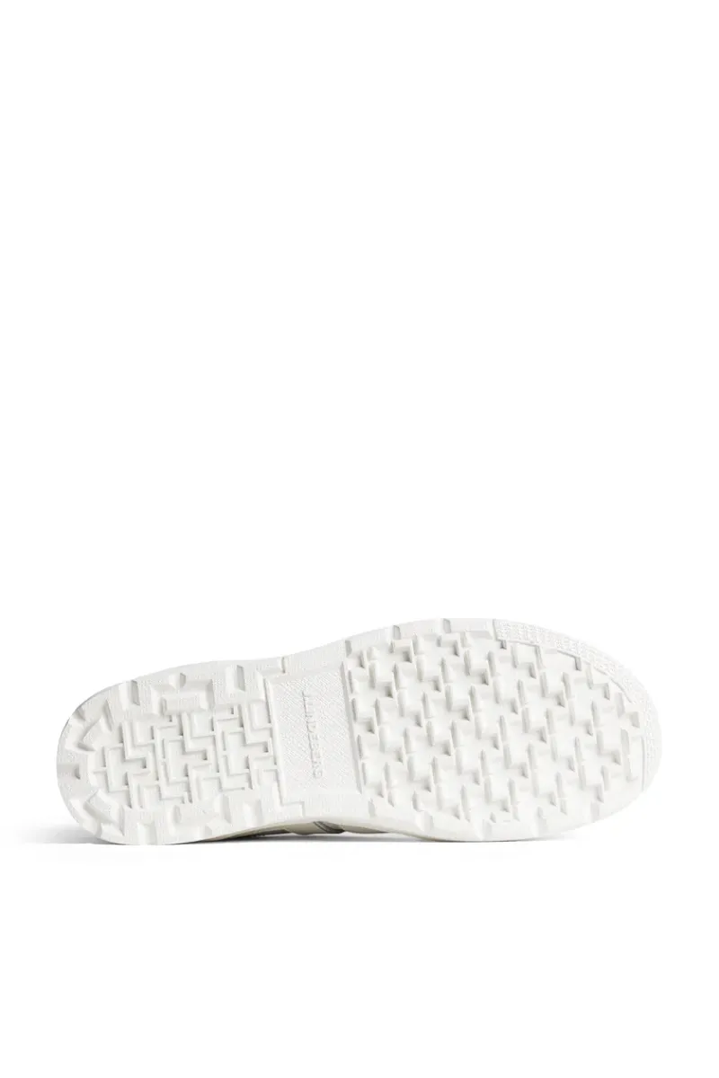 J.Lindeberg Ace Low-Top Golf Sneaker W* Golf|Golfsko