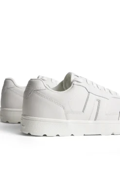 J.Lindeberg Ace Low-Top Golf Sneaker W* Golf|Golfsko