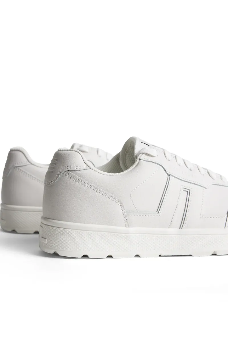 J.Lindeberg Ace Low-Top Golf Sneaker W* Golf|Golfsko