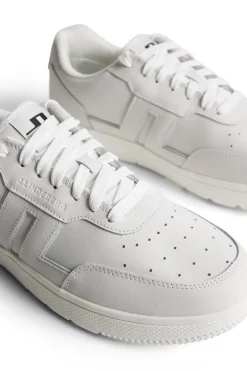 J.Lindeberg Ace Low-Top Golf Sneaker W* Golf|Golfsko