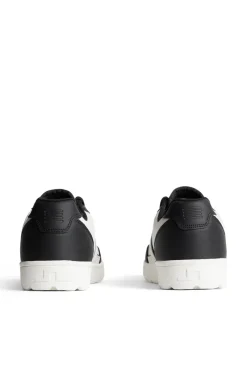 J.Lindeberg Ace Low-Top Golf Sneaker W* Golf|Golfsko