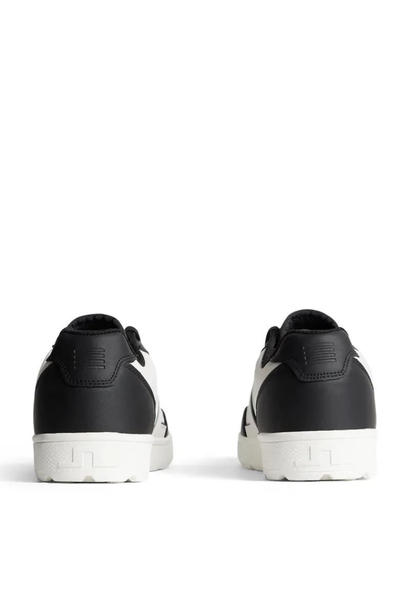 J.Lindeberg Ace Low-Top Golf Sneaker W* Golf|Golfsko