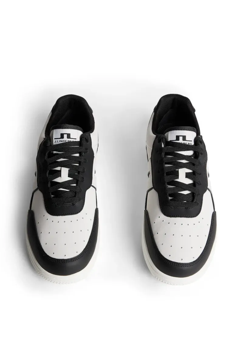 J.Lindeberg Ace Low-Top Golf Sneaker W* Golf|Golfsko