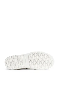 J.Lindeberg Ace Low-Top Golf Sneaker W* Golf|Golfsko