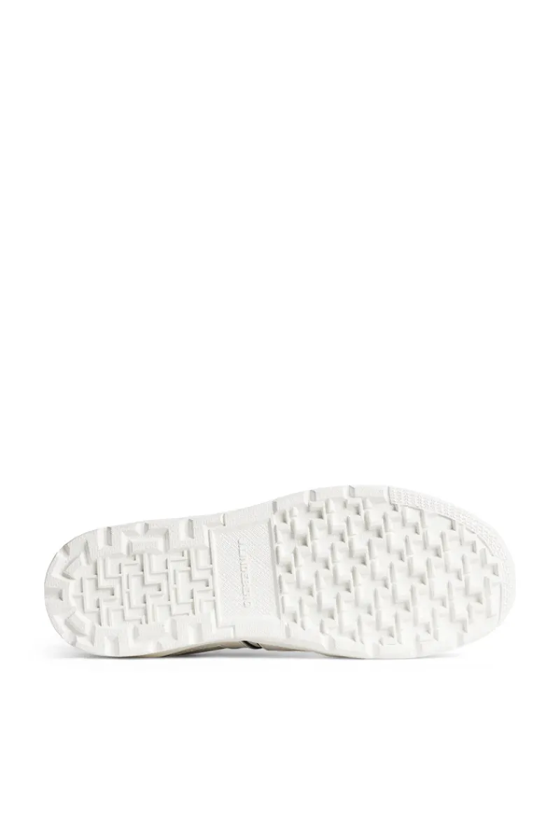 J.Lindeberg Ace Low-Top Golf Sneaker W* Golf|Golfsko