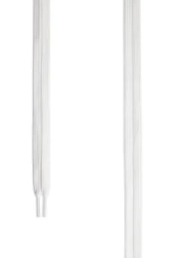 J.Lindeberg Ace Low-Top Golf Sneaker W* Golf|Golfsko