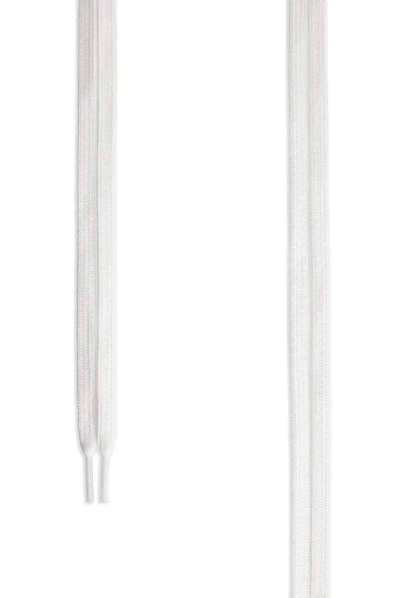 J.Lindeberg Ace Low-Top Golf Sneaker W* Golf|Golfsko