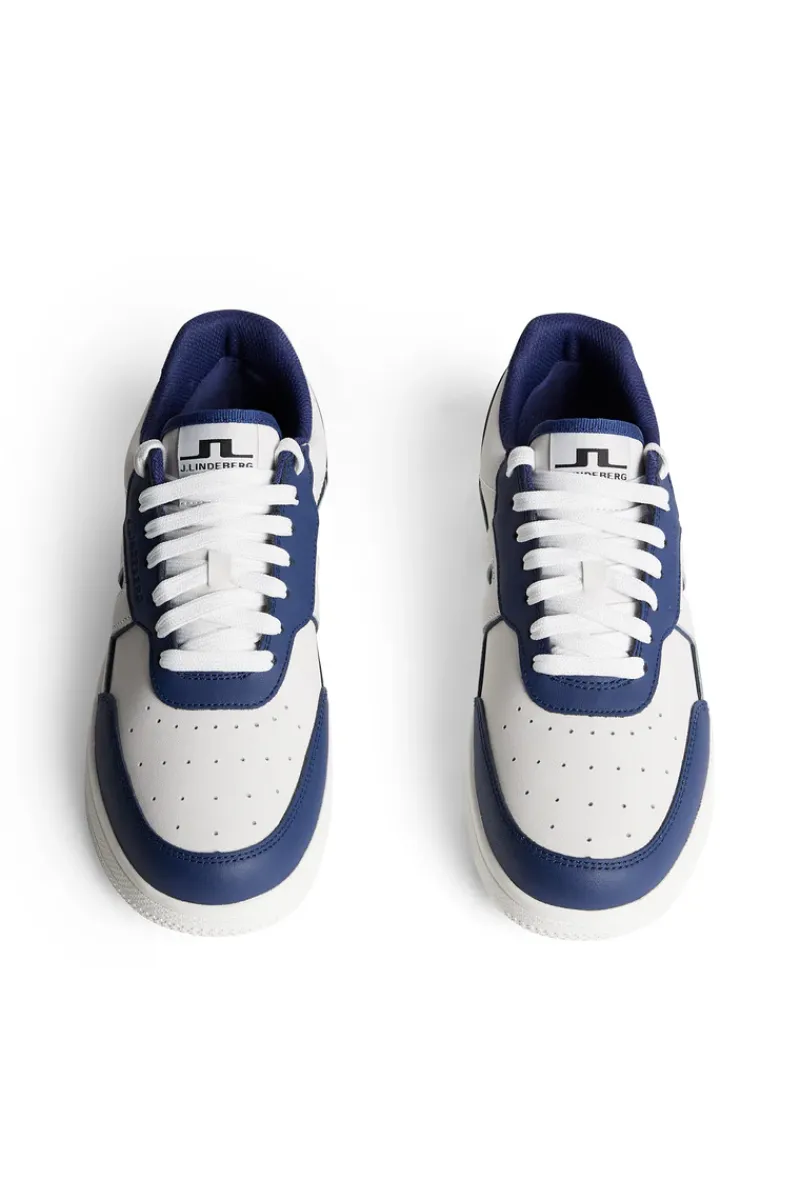 J.Lindeberg Ace Low-Top Golf Sneaker W* Golf|Golfsko