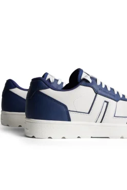 J.Lindeberg Ace Low-Top Golf Sneaker W* Golf|Golfsko