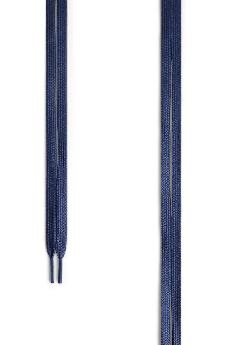 J.Lindeberg Ace Low-Top Golf Sneaker W* Golf|Golfsko