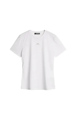 J.Lindeberg Ada T-shirt* Tennis|Overdeler