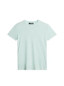 J.Lindeberg Ada T-shirt* Overdeler|Tennis