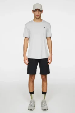 J.Lindeberg Ade T-shirt* T-skjorter|Aktiv