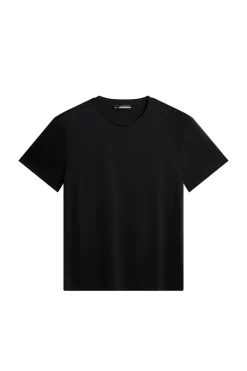 J.Lindeberg Ade T-shirt* T-skjorter|Aktiv