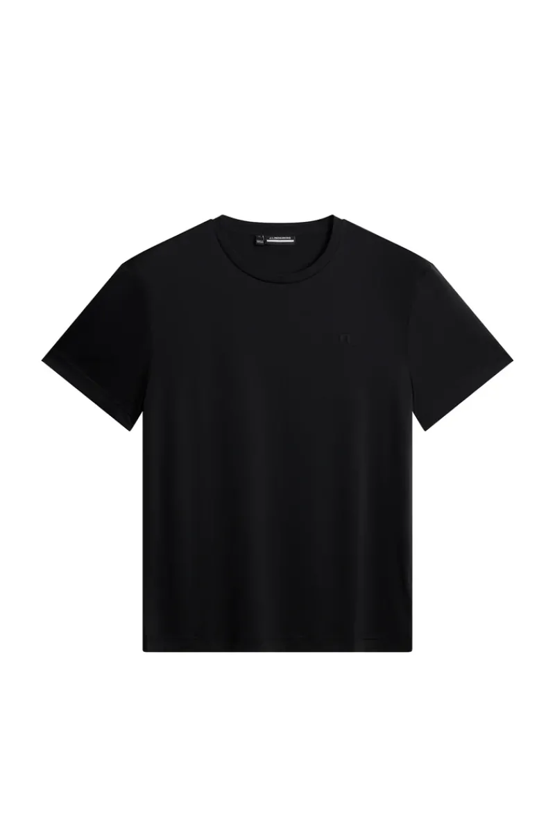 J.Lindeberg Ade T-shirt* T-skjorter|Aktiv