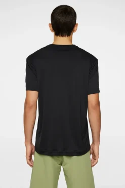 J.Lindeberg Ade T-shirt* T-skjorter|Aktiv