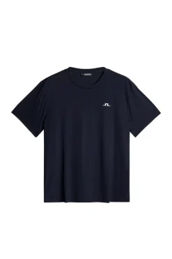 J.Lindeberg Ade T-shirt* Tennis|T-skjorter