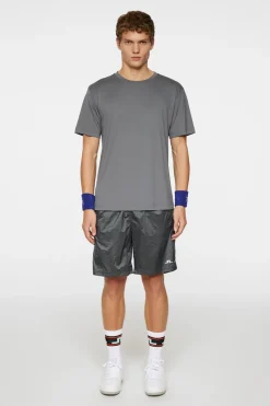 J.Lindeberg Ade T-shirt* T-skjorter|Tennis