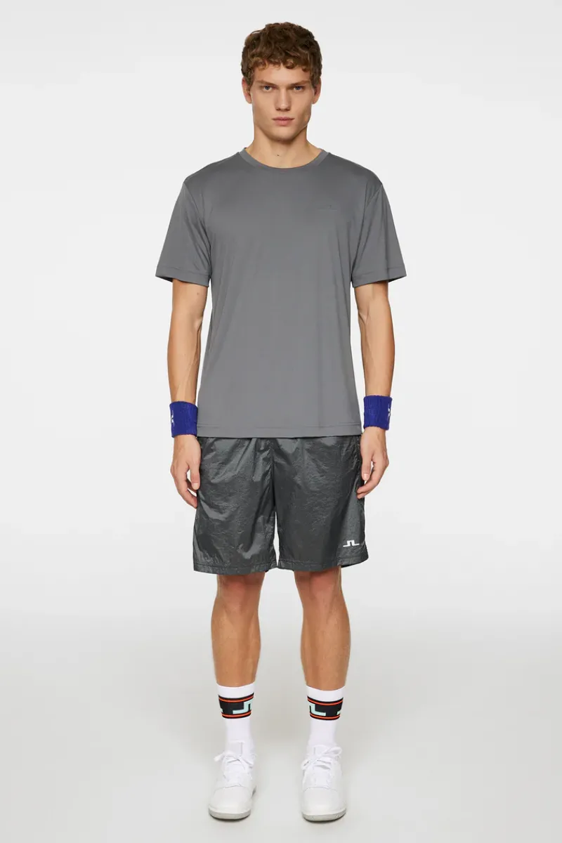J.Lindeberg Ade T-shirt* T-skjorter|Tennis