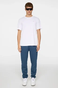 J.Lindeberg Ade T-shirt* T-skjorter|Tennis