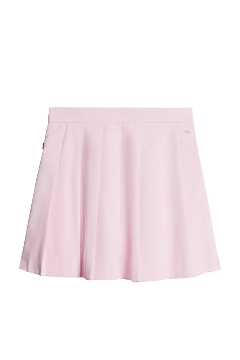 J.Lindeberg Adina Skirt* Golf|Skirts