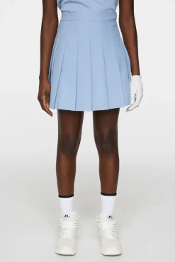 J.Lindeberg Adina Skirt* Golf|Skirts