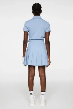 J.Lindeberg Adina Skirt* Golf|Skirts