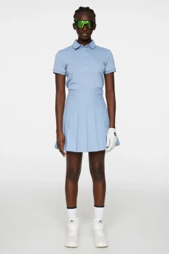 J.Lindeberg Adina Skirt* Golf|Skirts