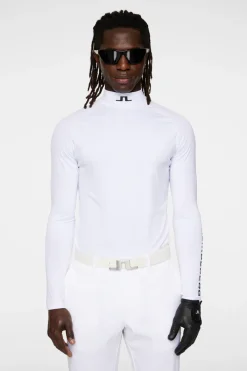 J.Lindeberg Aello Soft Compression* Golf|Ski