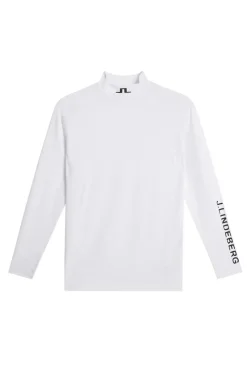 J.Lindeberg Aello Soft Compression* Golf|Ski