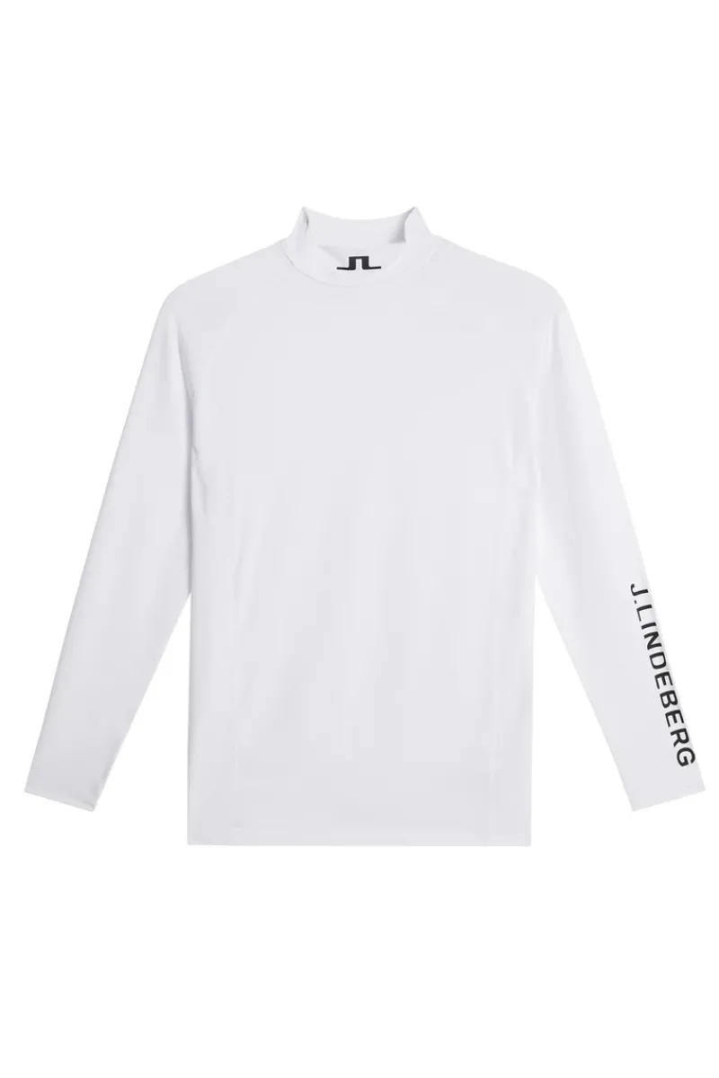 J.Lindeberg Aello Soft Compression* Golf|Ski