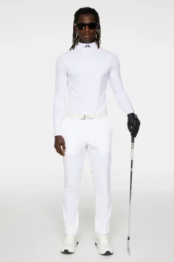 J.Lindeberg Aello Soft Compression* Golf|Ski