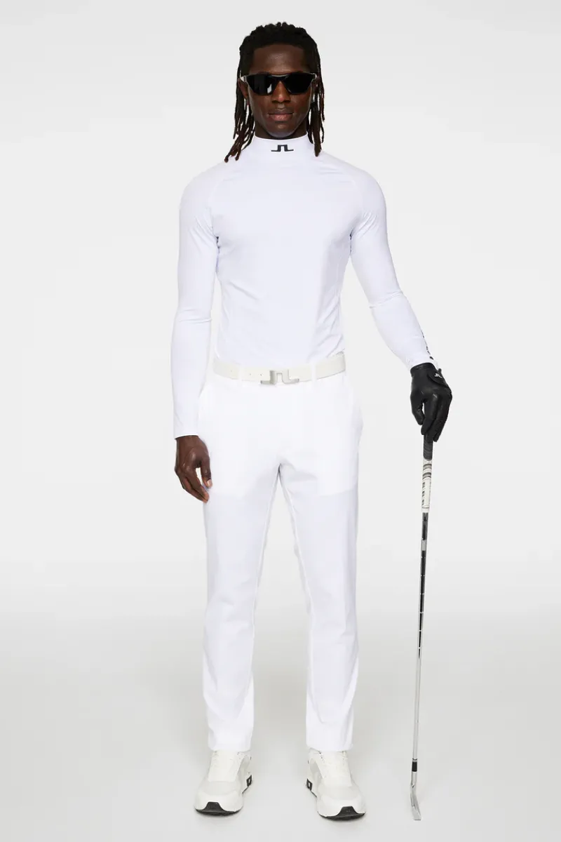 J.Lindeberg Aello Soft Compression* Golf|Ski