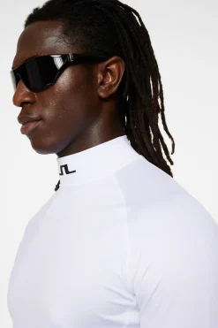 J.Lindeberg Aello Soft Compression* Golf|Ski