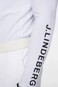 J.Lindeberg Aello Soft Compression* Golf|Ski