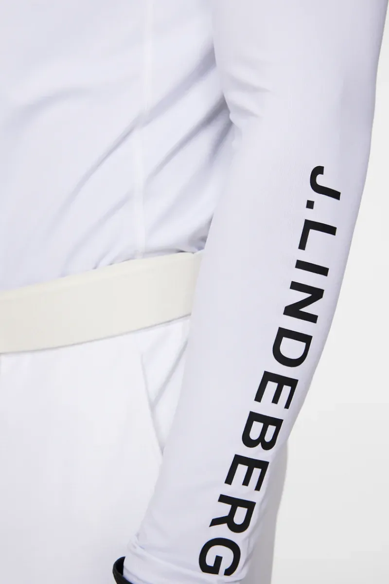 J.Lindeberg Aello Soft Compression* Golf|Ski