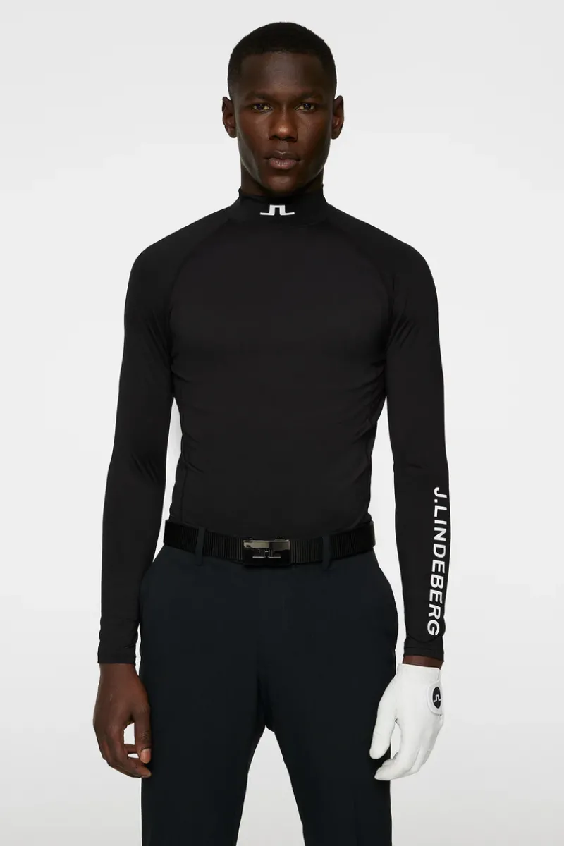 J.Lindeberg Aello Soft Compression* Golf|Ski