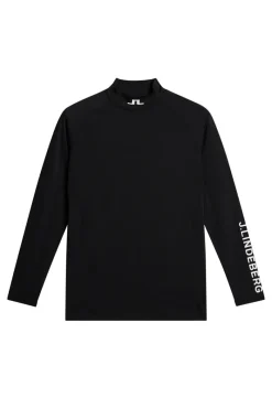 J.Lindeberg Aello Soft Compression* Golf|Ski