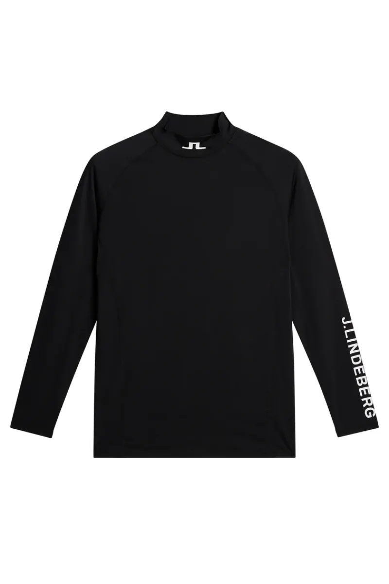 J.Lindeberg Aello Soft Compression* Golf|Ski