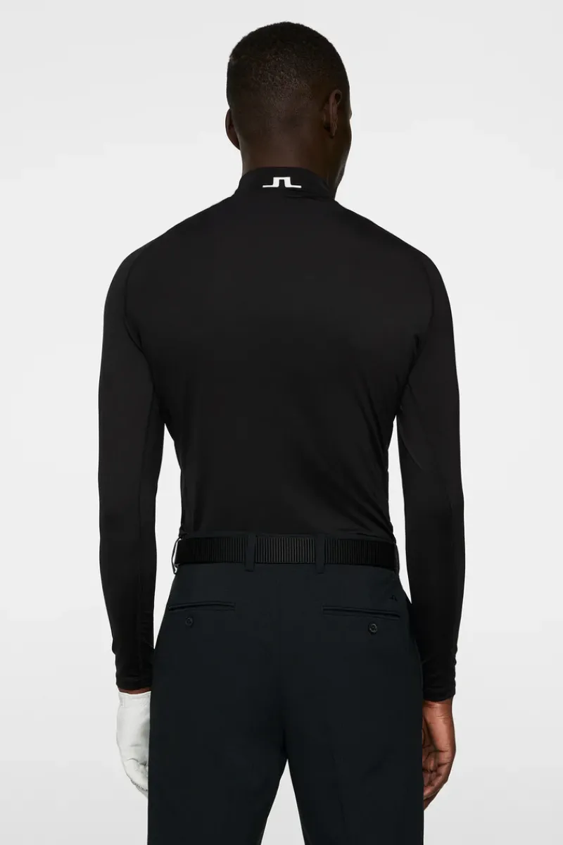 J.Lindeberg Aello Soft Compression* Golf|Ski