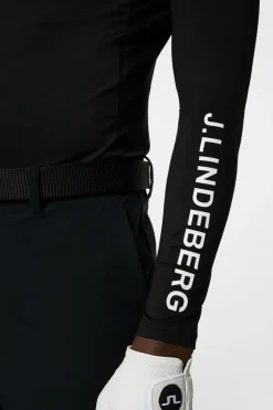J.Lindeberg Aello Soft Compression* Golf|Ski
