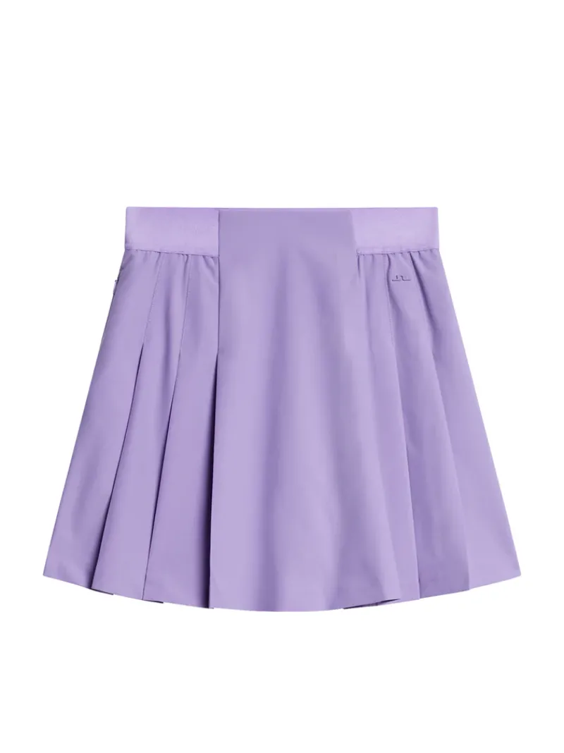 J.Lindeberg Alesia Skirt* Golf|Skirts