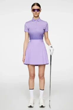 J.Lindeberg Alesia Skirt* Golf|Skirts