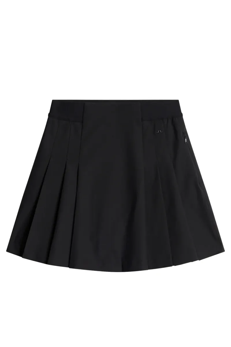 J.Lindeberg Alesia Skirt* Golf|Skirts