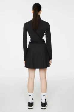 J.Lindeberg Alesia Skirt* Golf|Skirts