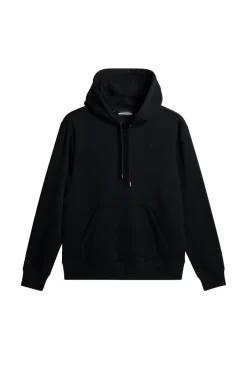 J.Lindeberg Alpha Hood* Hettegensere|Aktiv