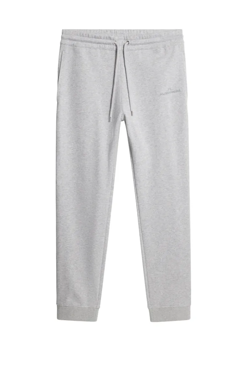 J.Lindeberg Alpha Pant* Aktiv|Underdeler