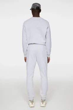 J.Lindeberg Alpha Pant* Aktiv|Underdeler