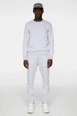 J.Lindeberg Alpha Pant* Aktiv|Underdeler